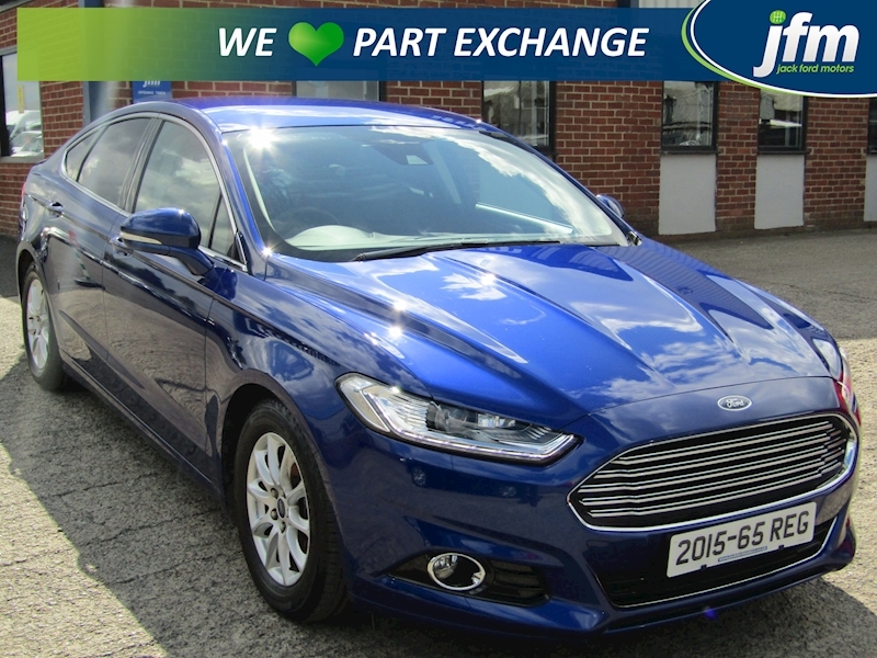 Vehicles For Sale Jack Ford Motors Ltd