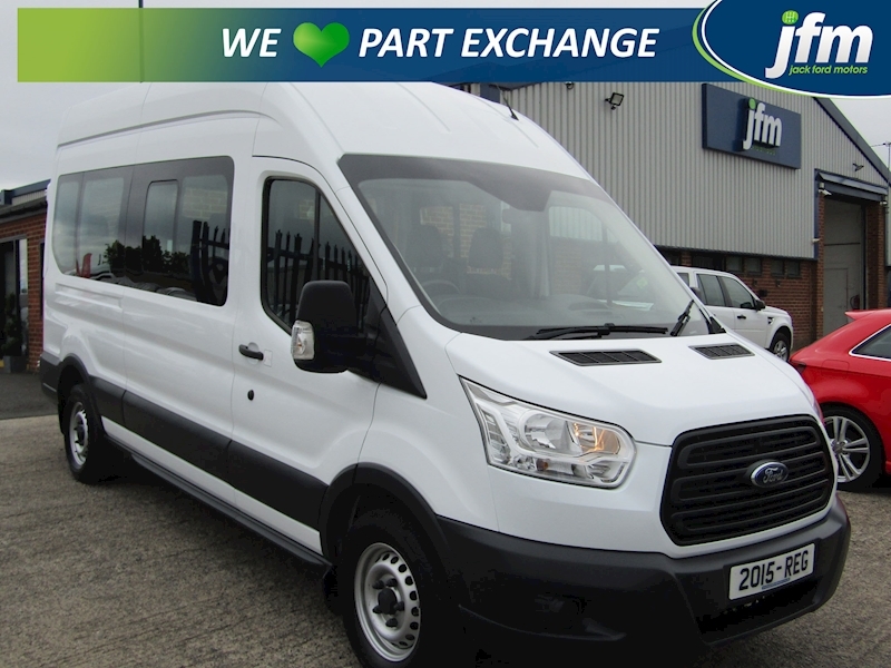 Vehicles For Sale Jack Ford Motors Ltd