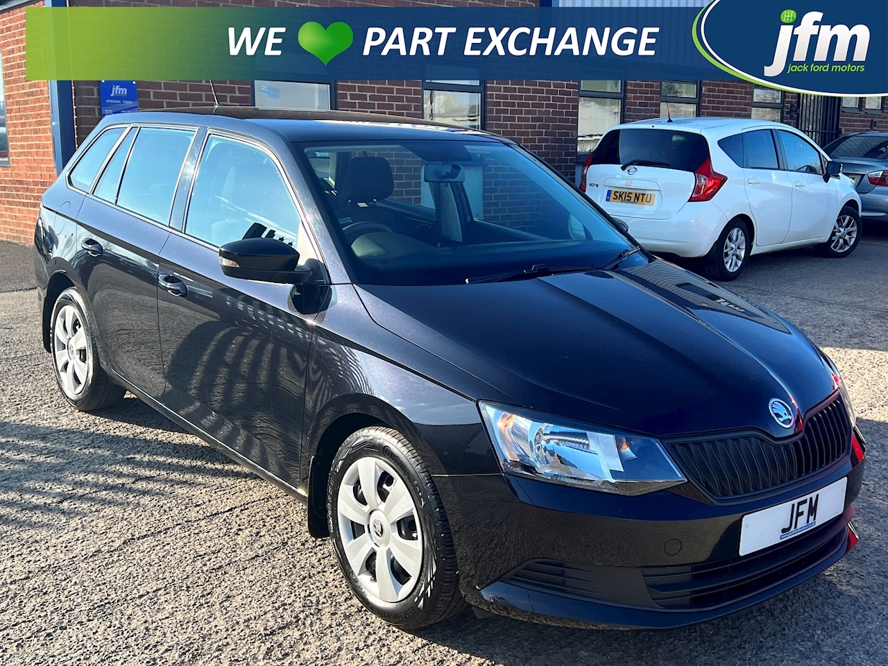 uniforme do brooklyn nets