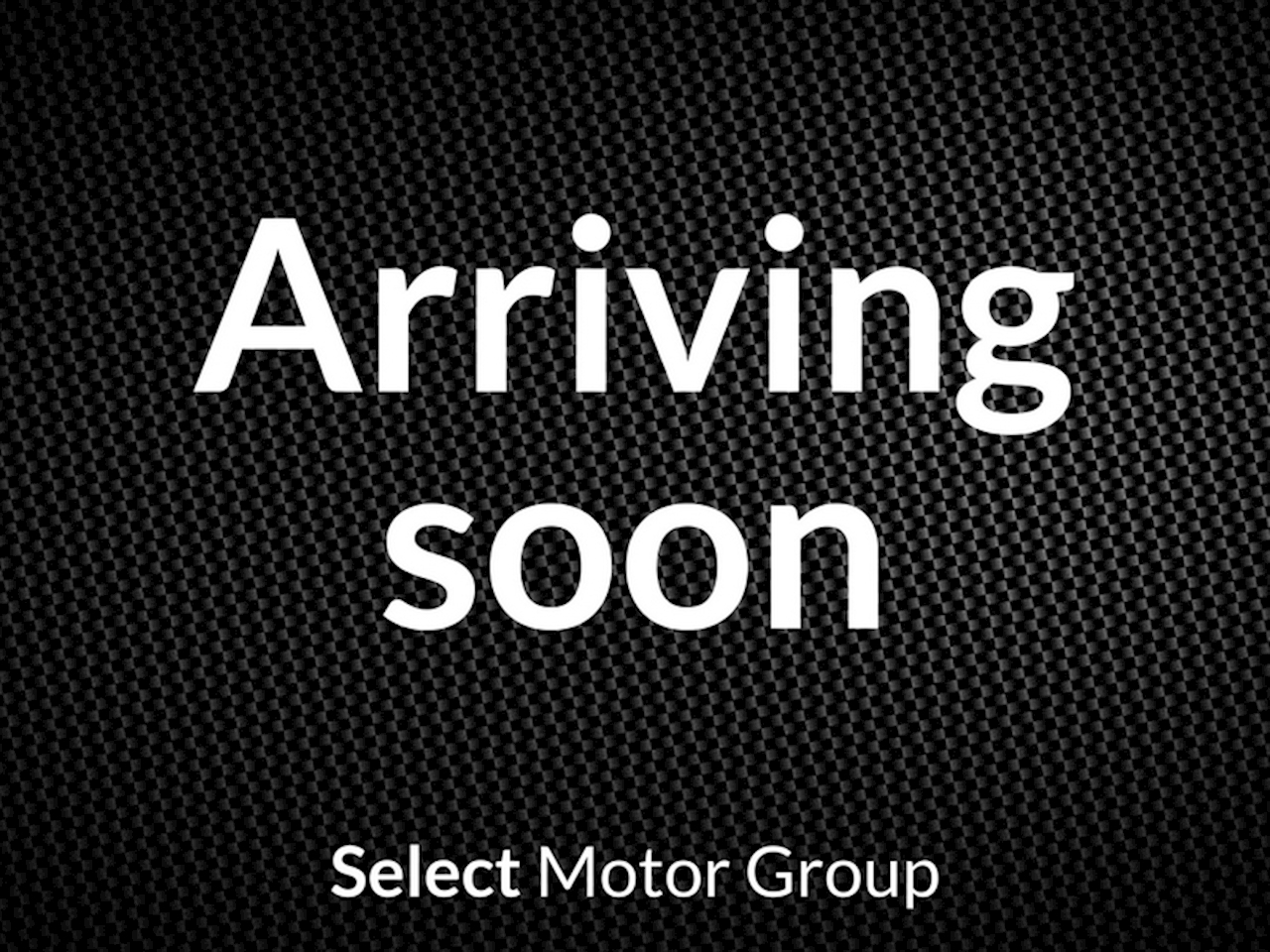 Focus Zetec S Hatchback 1.6 Manual Petrol