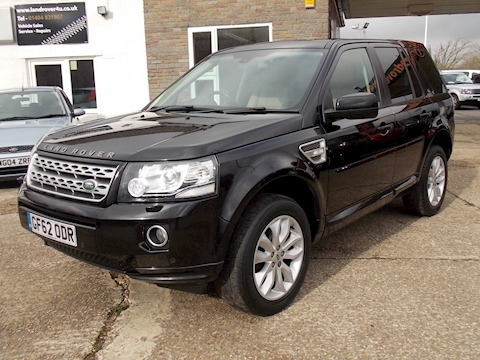 East Devon Cars Ltd | Used Cars in Dorset | Exeter | Somerset