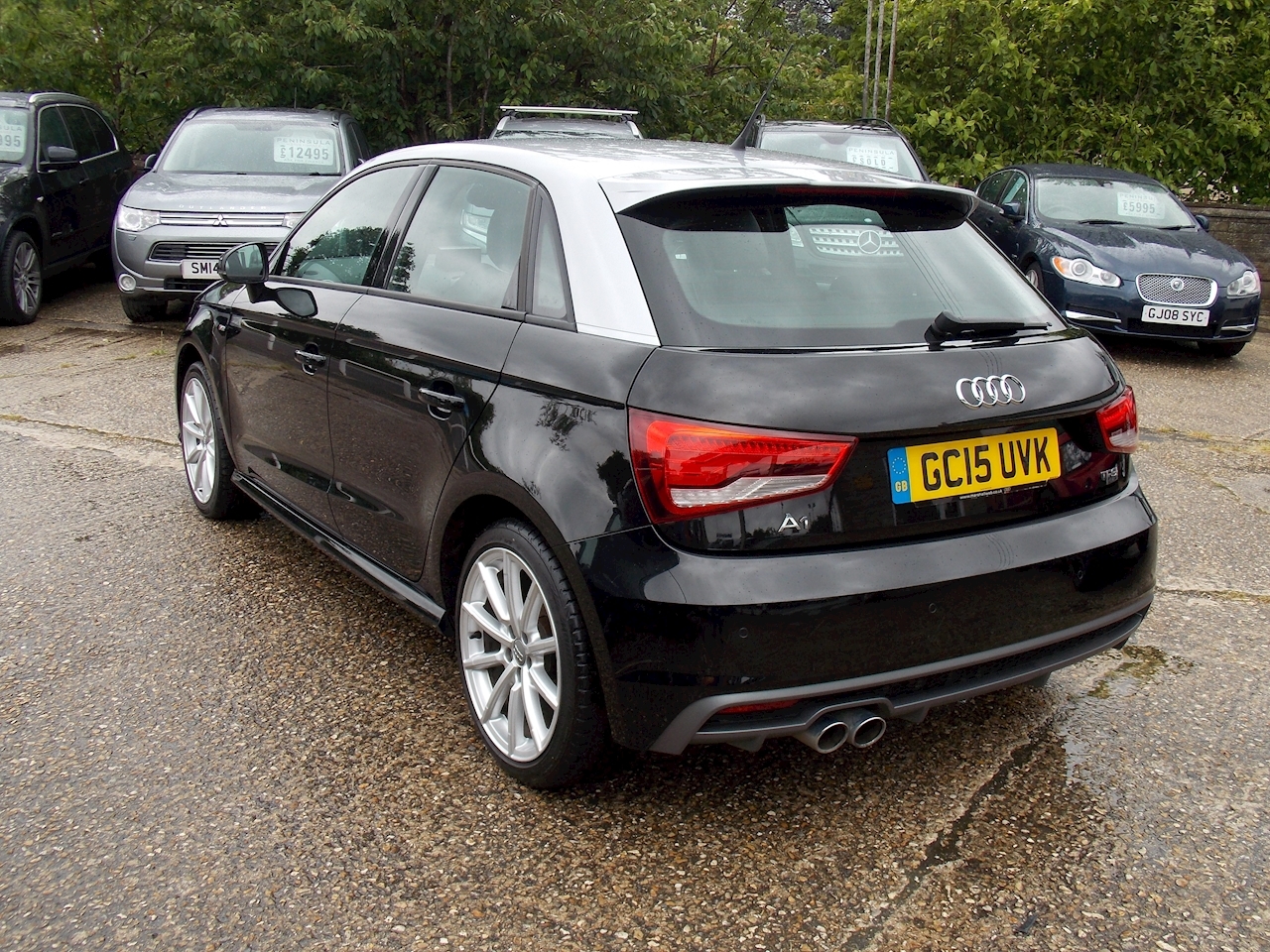 used-2015-audi-a1-s-line-for-sale-u1747-east-devon-cars-ltd