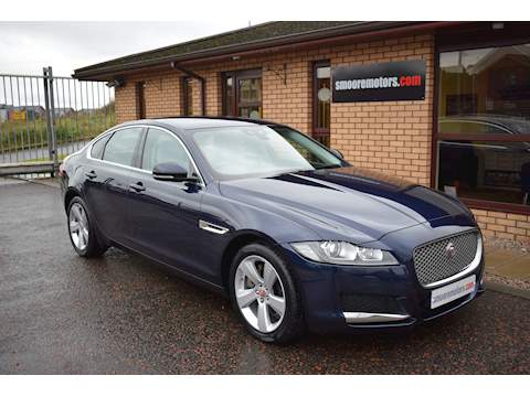 Jaguar Cars For Sale >> Used Jaguar Cars For Sale In County Antrim S Moore Motors Jaguar Cars For Sale >> Used Jaguar Cars For Sale In County Antrim S Moore Motors