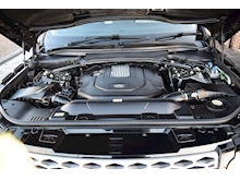 3.0 SD V6 HSE SUV 5dr Diesel CommandShift 2 4X4 (s/s) (185 g/km, 301.72 bhp)