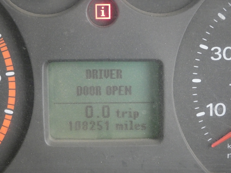 Ford 2013 63 FORD TRANSIT T350 MWB HIGH ROOF MOBILE WORKSHOP 155PS 2.2TDCI L2H3