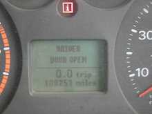 2013 63 FORD TRANSIT T350 MWB HIGH ROOF MOBILE WORKSHOP 155PS 2.2TDCI L2H3