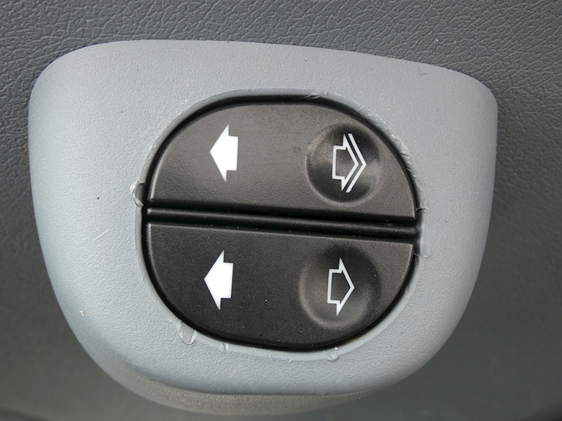 Ford 2013 63 FORD TRANSIT T350 MWB HIGH ROOF MOBILE WORKSHOP 155PS 2.2TDCI L2H3