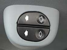 2013 63 FORD TRANSIT T350 MWB HIGH ROOF MOBILE WORKSHOP 155PS 2.2TDCI L2H3