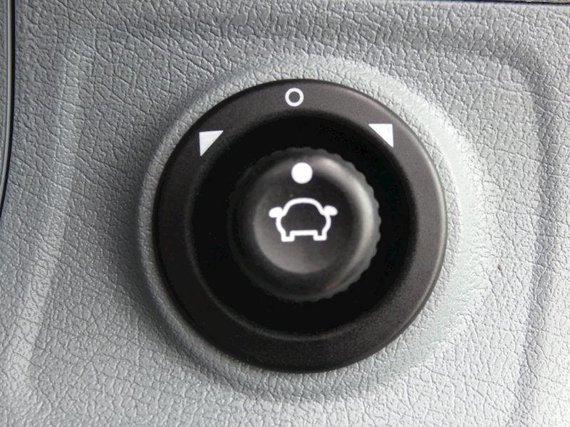 Ford 2013 63 FORD TRANSIT T350 MWB HIGH ROOF MOBILE WORKSHOP 155PS 2.2TDCI L2H3