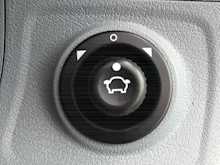 2013 63 FORD TRANSIT T350 MWB HIGH ROOF MOBILE WORKSHOP 155PS 2.2TDCI L2H3