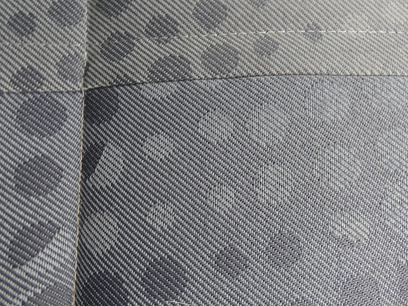 Ford 2013 63 FORD TRANSIT T350 MWB HIGH ROOF MOBILE WORKSHOP 155PS 2.2TDCI L2H3