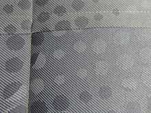 2013 63 FORD TRANSIT T350 MWB HIGH ROOF MOBILE WORKSHOP 155PS 2.2TDCI L2H3