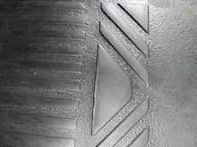 2013 63 FORD TRANSIT T350 MWB HIGH ROOF MOBILE WORKSHOP 155PS 2.2TDCI L2H3