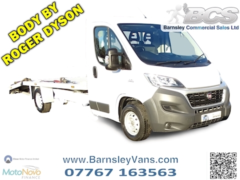 used vans for sale in barnsley south yorkshire