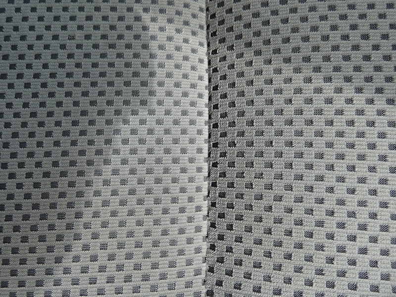 Toyota 2006 56 TOYOTA HILUX 2.5 D-4D HL3 DOUBLE CAB PICK UP