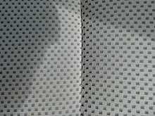 2006 56 TOYOTA HILUX 2.5 D-4D HL3 DOUBLE CAB PICK UP