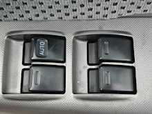 2006 56 TOYOTA HILUX 2.5 D-4D HL3 DOUBLE CAB PICK UP