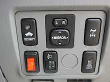 2006 56 TOYOTA HILUX 2.5 D-4D HL3 DOUBLE CAB PICK UP