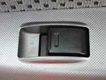 2006 56 TOYOTA HILUX 2.5 D-4D HL3 DOUBLE CAB PICK UP