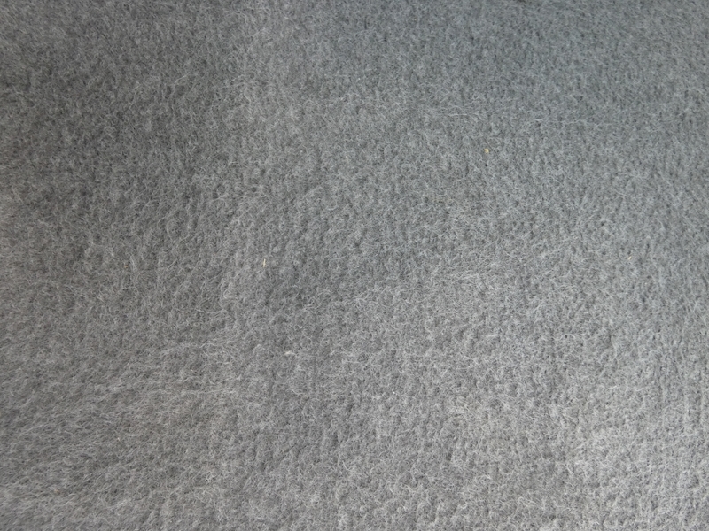 Toyota 2006 56 TOYOTA HILUX 2.5 D-4D HL3 DOUBLE CAB PICK UP