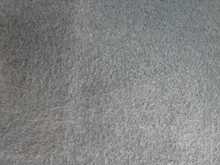 2006 56 TOYOTA HILUX 2.5 D-4D HL3 DOUBLE CAB PICK UP