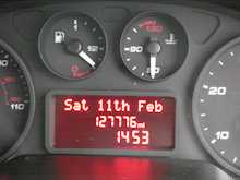 2017 67 IVECO DAILY 2.3TD 14V 35S LWB DROPSIDE PICKUP TAIL LIFT EURO 6