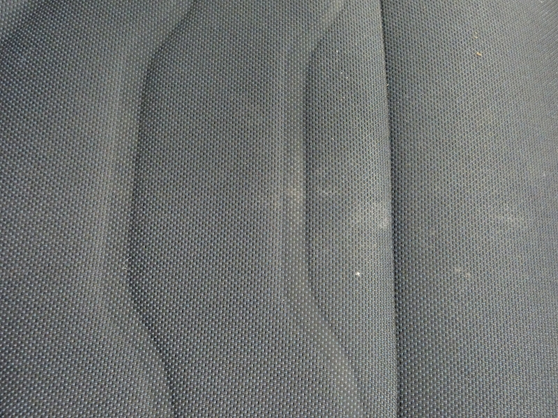 Iveco 2017 67 IVECO DAILY 2.3TD 14V 35S LWB DROPSIDE PICKUP TAIL LIFT EURO 6