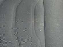 2017 67 IVECO DAILY 2.3TD 14V 35S LWB DROPSIDE PICKUP TAIL LIFT EURO 6