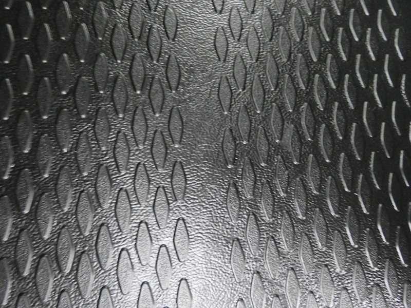 Iveco 2017 67 IVECO DAILY 2.3TD 14V 35S LWB DROPSIDE PICKUP TAIL LIFT EURO 6