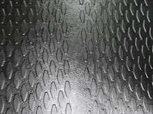 2017 67 IVECO DAILY 2.3TD 14V 35S LWB DROPSIDE PICKUP TAIL LIFT EURO 6