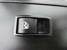 2017 67 IVECO DAILY 2.3TD 14V 35S LWB DROPSIDE PICKUP TAIL LIFT EURO 6