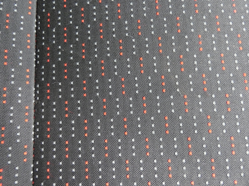 Peugeot 2017 17 PEUGEOT BOXER 2.0 BLUEHDI 335 HIGHWAYS MAINTENANCE CONE PICKUP ONLY 65K