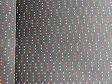 2017 17 PEUGEOT BOXER 2.0 BLUEHDI 335 HIGHWAYS MAINTENANCE CONE PICKUP ONLY 65K