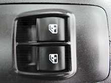 2017 17 PEUGEOT BOXER 2.0 BLUEHDI 335 HIGHWAYS MAINTENANCE CONE PICKUP ONLY 65K