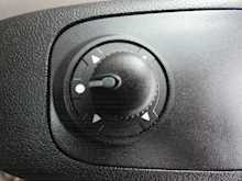 2017 17 PEUGEOT BOXER 2.0 BLUEHDI 335 HIGHWAYS MAINTENANCE CONE PICKUP ONLY 65K