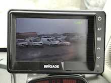 2017 17 PEUGEOT BOXER 2.0 BLUEHDI 335 HIGHWAYS MAINTENANCE CONE PICKUP ONLY 65K