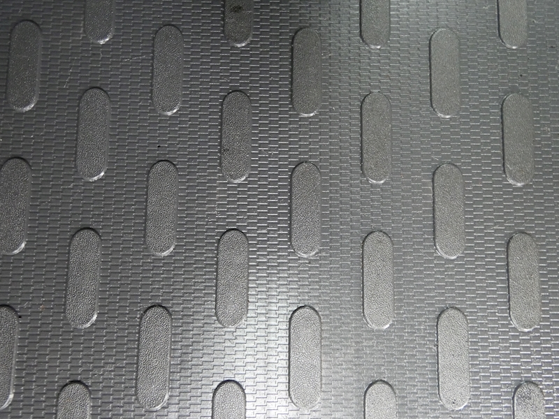 Peugeot 2017 17 PEUGEOT BOXER 2.0 BLUEHDI 335 HIGHWAYS MAINTENANCE CONE PICKUP ONLY 65K