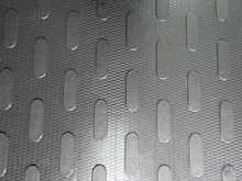 2017 17 PEUGEOT BOXER 2.0 BLUEHDI 335 HIGHWAYS MAINTENANCE CONE PICKUP ONLY 65K