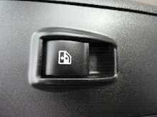 2017 17 PEUGEOT BOXER 2.0 BLUEHDI 335 HIGHWAYS MAINTENANCE CONE PICKUP ONLY 65K