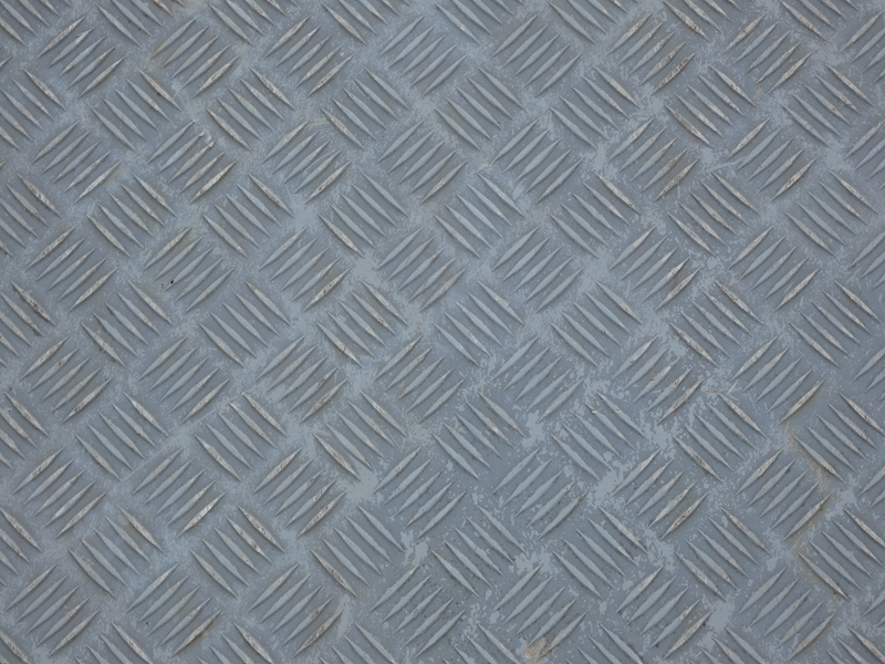 Peugeot 2017 17 PEUGEOT BOXER 2.0 BLUEHDI 335 HIGHWAYS MAINTENANCE CONE PICKUP ONLY 65K