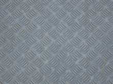 2017 17 PEUGEOT BOXER 2.0 BLUEHDI 335 HIGHWAYS MAINTENANCE CONE PICKUP ONLY 65K