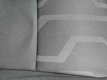 2014 64 FORD TRANSIT CONNECT 1.6TDCI 210 LWB TREND DOG VAN SECURITY VAN ONLY 44K EX COUNCIL