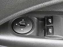 2014 64 FORD TRANSIT CONNECT 1.6TDCI 210 LWB TREND DOG VAN SECURITY VAN ONLY 44K EX COUNCIL