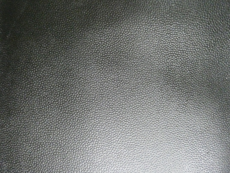 Ford 2014 64 FORD TRANSIT CONNECT 1.6TDCI 210 LWB TREND DOG VAN SECURITY VAN ONLY 44K EX COUNCIL