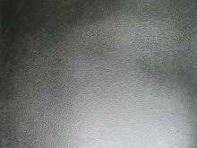 2014 64 FORD TRANSIT CONNECT 1.6TDCI 210 LWB TREND DOG VAN SECURITY VAN ONLY 44K EX COUNCIL