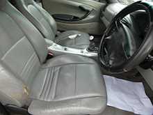 1999 T PORSCHE BOXSTER 986 CONVERTIBLE WITH HARD TOP FULL REFURB