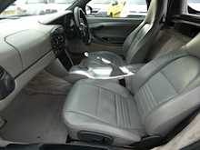 1999 T PORSCHE BOXSTER 986 CONVERTIBLE WITH HARD TOP FULL REFURB