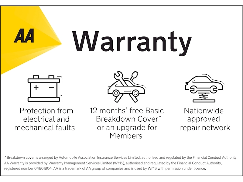 Porsche 1999 T PORSCHE BOXSTER 986 CONVERTIBLE WITH HARD TOP FULL REFURB
