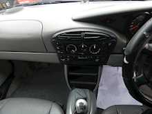 1999 T PORSCHE BOXSTER 986 CONVERTIBLE WITH HARD TOP FULL REFURB