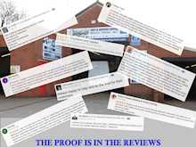 1999 T PORSCHE BOXSTER 986 CONVERTIBLE WITH HARD TOP FULL REFURB